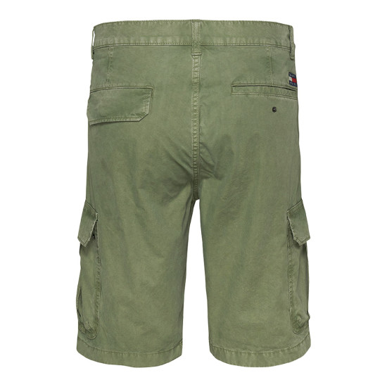 Tommy Hilfiger Ανδρικό σορτς Otis Straight Cargo Shorts
